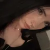 amyleighpriv