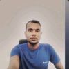 md.siddik.md.sidd10