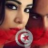 user2793792344429