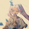vivx_an