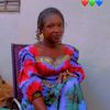 user5519630023381