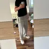 _scluca2_