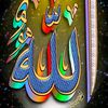 muhammadnuraali1