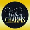 urban_charms