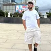najeebkha051