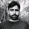 junaid.jampuri