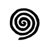 https_.iii
