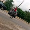 ali1223ali5
