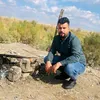 abbasfadel981