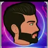 user5275088153310
