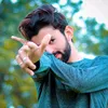 shoaib9631