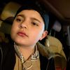 luis58448