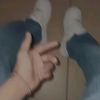 achhtma
