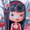 .mary_cerejinha