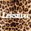 LEKSIWA