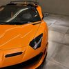 supercarsworldwide_