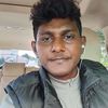 suresh.sk1995