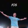 kevin.debruyne.17.city