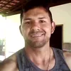 egilmarsoares