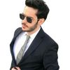 almafya335