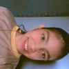 user40014327257321