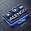 alenoo3777