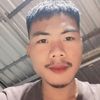 jatsuda.saeng