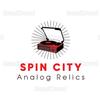 spin.city.analog