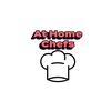 athomechefs