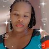 nkuli.gumede