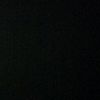 user3530093192149