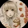manya_505_11