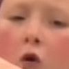 tipex_son