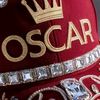 oscar.janvier1