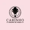 carinhoroupademesa