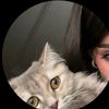 dalia_abdo06