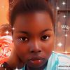 user8772303813436