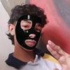 migue_zapata1