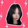 soy.jisoo.no.feik