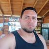 ismaelgranadillo3
