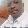 ayobami.shaina.aga