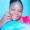 christablechiwisa1