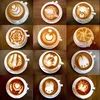 Amazing_Barista