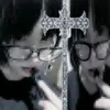 mjhcxt