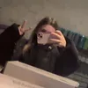 ellie_13_xoxo