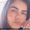 nilza.silva451