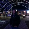 mada_madalin300
