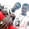 ndiaya691