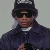 eazye3.0