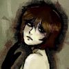 jekyll_hyde86